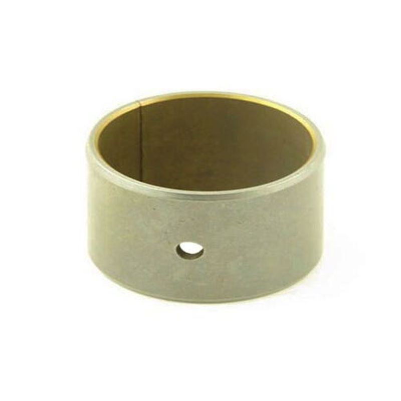Piston Pin Bushing fits John Deere 2140 2155 2355 2555 2750 2755 2855N 3055 3255 4050 4250 4450 6300 6500 7200 7220 7320 7400 7600 7700 7800 R57451