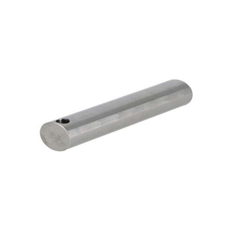 Pivot Pin fits Bobcat S130 S150 S160 S175 S185 S205 T140 T180 T190 773 6717560