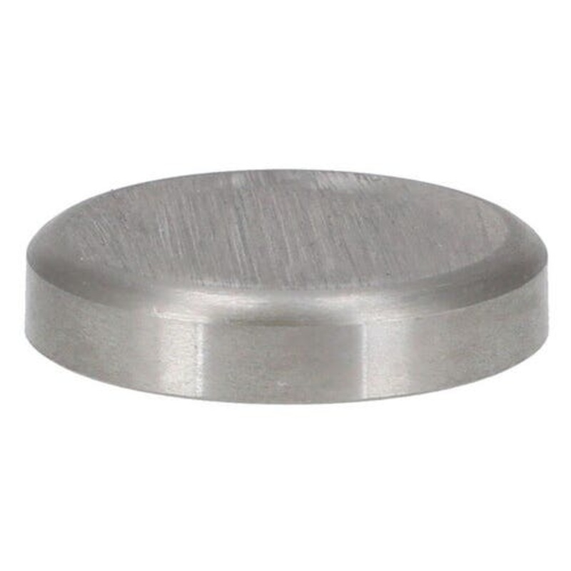 Plug fits John Deere 820 830 1020 1520 2020 2030 2155 2350 2355 2520 2550 2555 2630 2750 2755 4320 4520 1640 2040 2140 2040 2240 2040 2240 2640 T21937