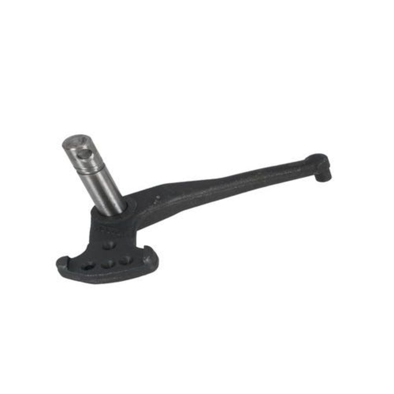 PTO Shifter Fork fits Massey Ferguson 20 20C 30B 30E 50E 230 231 235 240 245 250 253 255 265 275 282 283 285 290 350 360 362 375 383 390 1870594M92