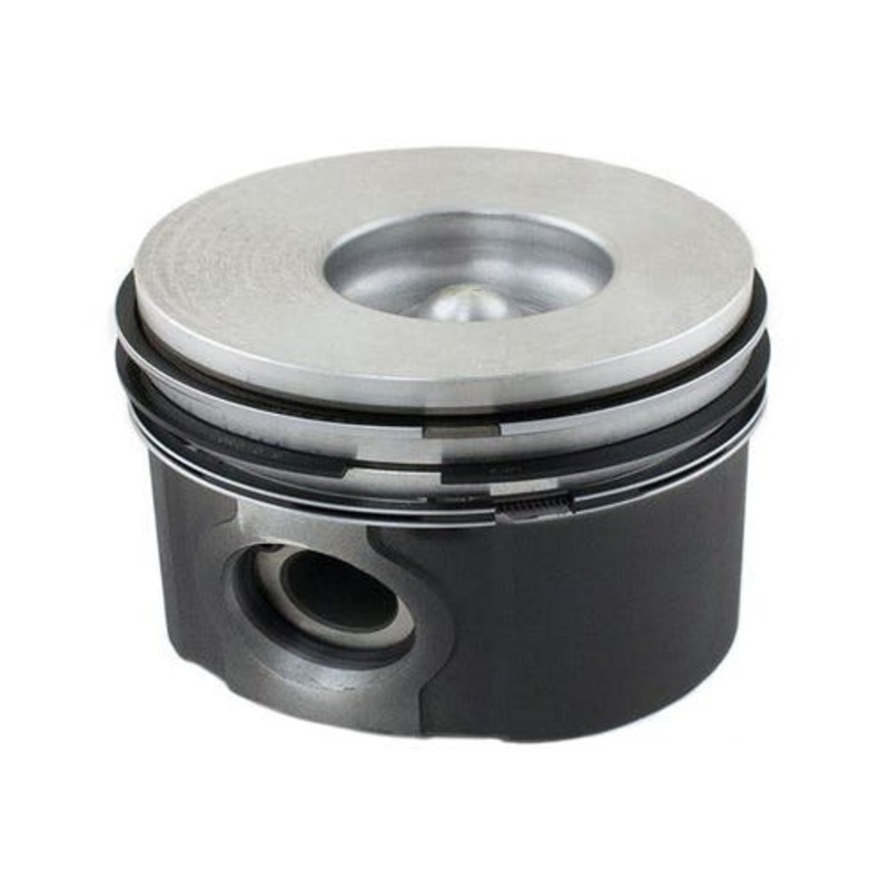 Rebore Kit .040 fits New Holland L865 LS180 LX865 LX885 87802362-40 fits Ford 345D 445D 545D 345D 445D 545D 87802362-40