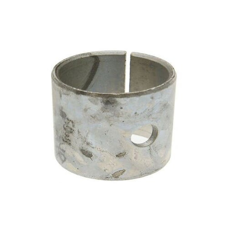 Rod Bushing fits Allis Chalmers D15 D17 WD45 F40 F50 F60 F70 F80 F100 F120 FD50 FD70 FD80 FD100 FD120 H3 HD3 I60 I600 TL10 TL11 TL12 TL14 615 4507127