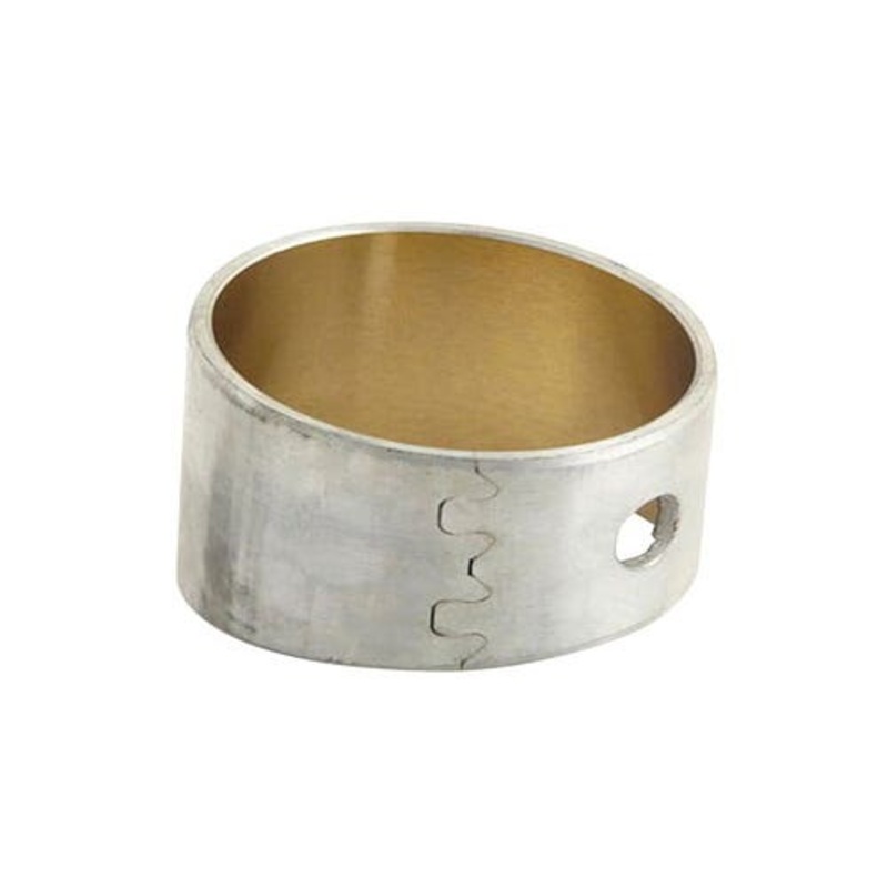 Rod Bushing fits John Deere 6466A 6466T 4440 4640 4840 8430 8440 8450 6602 6620 6622 7720 8820 5720 9940 644C 646C 740A 743 743A 762A 644C R60724S