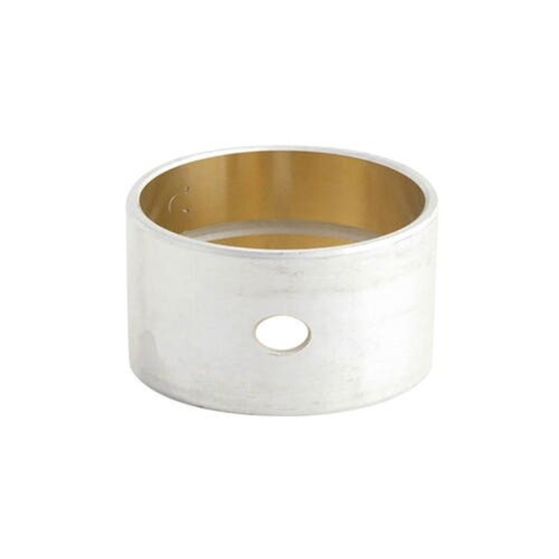 Rod Bushing Honable fits John Deere 5200 5400 6030 7520 6531A 6531T 644B 646 646B 770 770A 770AH 772A 772AH 644B 646 646B 770 770A 772A 772AH R76783