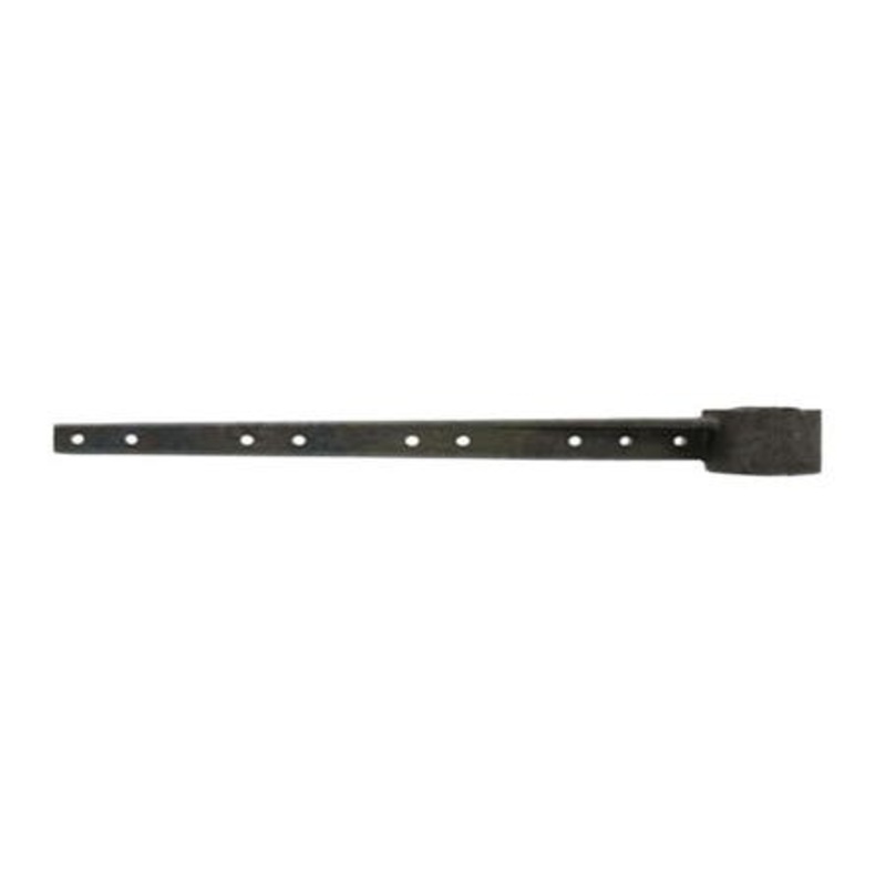 Sickle Head fits New Holland 451 456 fits Ford 858740 H15-0208