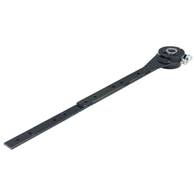 Sickle Knife Head fits New Holland 474 489 492 1465 80289488 fits Case IH SMX91 80289488
