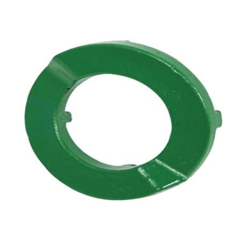 Slip Clutch fits John Deere CTS 9400 9410 9450 9500 9510 9550 9560 9600 9610 9650 9650 STS 9660 9660 STS 9750 STS 9760 STS 9770 STS 9860 STS H128265