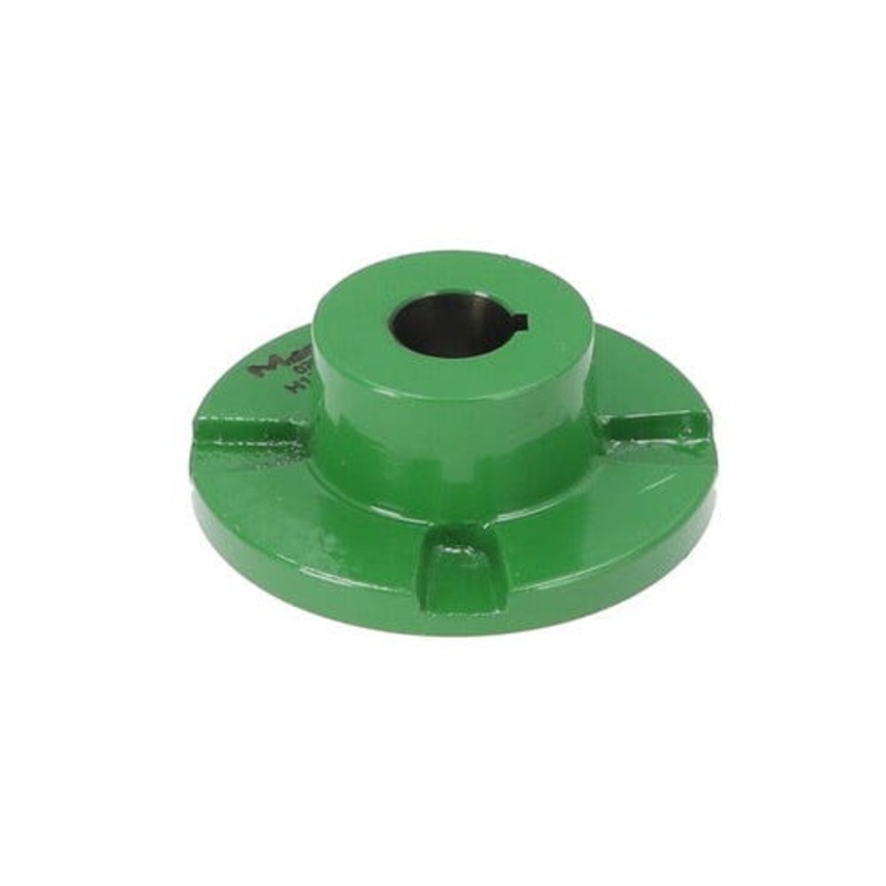 Slip Clutch Hub fits John Deere CTS 9400 9410 9450 9500 9510 9550 9560 9560 STS 9610 9650 9650 STS 9660 9660 STS 9750 STS 9760 STS 9770 STS H131098