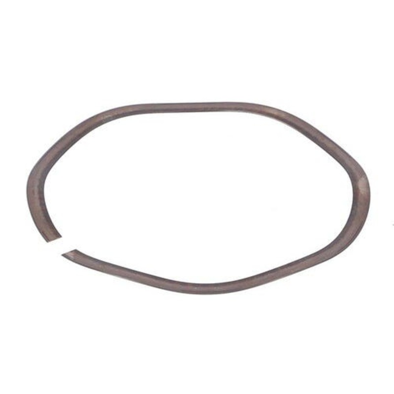 Spring - PTO Clutch Separator fits Case 770 1270 1370 1175 1090 1170 970 1070 870 A59013