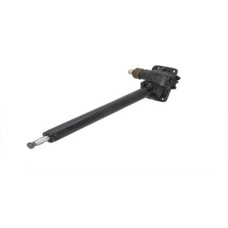 Steering Gear Assembly fits John Deere 650 750 CH14729 fits Yanmar YM195 YM240 YM1500 YM1600 YM1700 YM1900 YM2000 YM2200 YM2210 YM2700 794130-15100