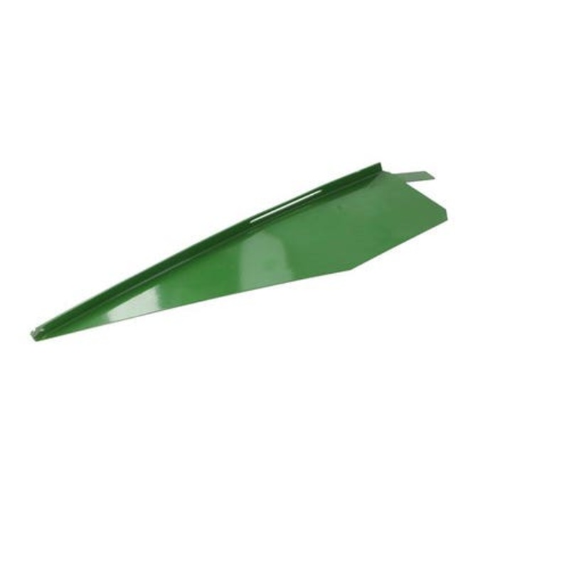 Straw Chopper Vane fits John Deere S770 S780 S790 9560 STS 9570 STS 9650 STS 9660 STS 9670 STS 9750 STS 9760 STS 9770 STS 9860 STS 9870 STS HXE80254
