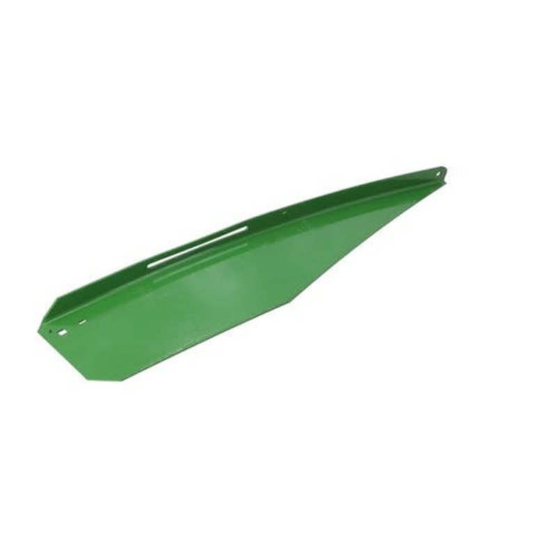 Straw Chopper Vane - Left Hand fits John Deere S660 S670 S680 S690 9560 STS 9650 STS 9660 STS 9670 STS 9750 STS 9760 STS 9770 STS 9860 STS HXE36443