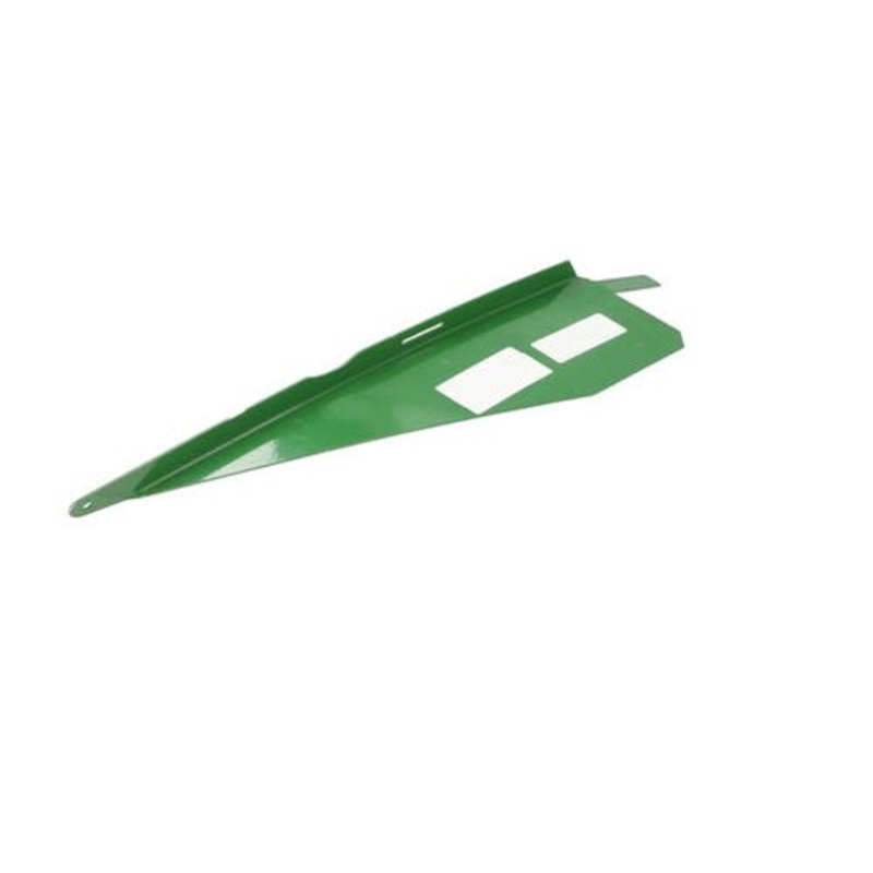Straw Chopper Vane - Right Hand fits John Deere S660 S670 S680 S690 9560 STS 9650 STS 9660 STS 9670 STS 9750 STS 9760 STS 9770 STS 9860 STS HXE80252