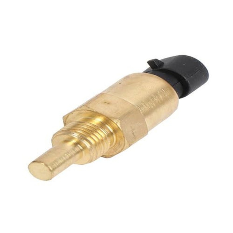 Temperature Sensor fits John Deere 6110 6210 6310 6320 6420 7210 7410 7510 7520 7600 7700 7800 8100 8200 8300 8400 7610 7710 7810 7710 7810 RE52722