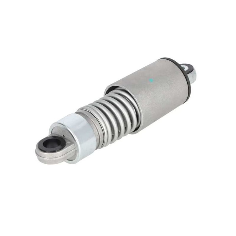 Tensioner Spring fits John Deere 6100 6200 6200L 6300 6300L 6400 6400L 6500 6500L 6500 AL110285 AL78966 AL81301