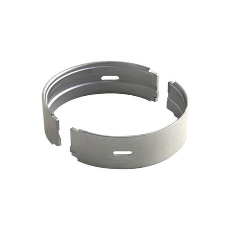 Thrust Bearing - 0.020 fits John Deere 3010 3020 4010 4020 500 500A 500B 500C 510 500 500A 500B 500C 510 AR77757