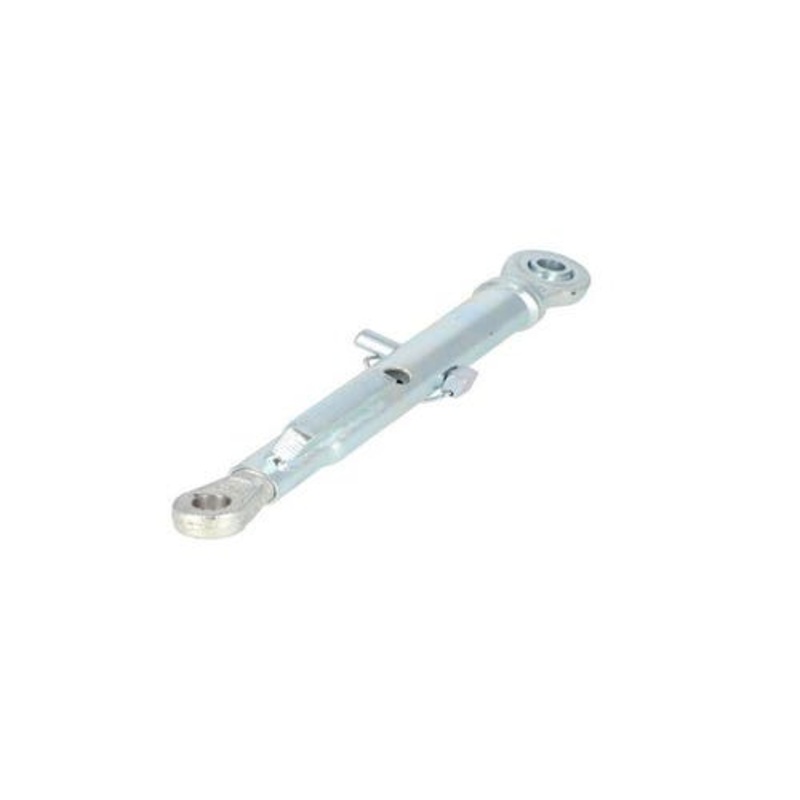 Top Link Stabilizer - Lateral fits Case IH Maxxum 110 Maxxum 115 Maxxum 120 Maxxum 125 Maxxum 130 Maxxum 140 MXU100 MXU110 MXU115 MXU125 5195224