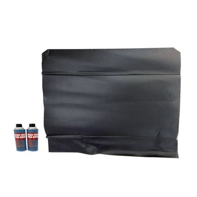 Tractor Canopy Headliner fits Oliver 1550 1555 1600 1650 1655 1750 1755 1800 1850 1855 1900 1950 1955 2050 2055 2150 2155 2255
