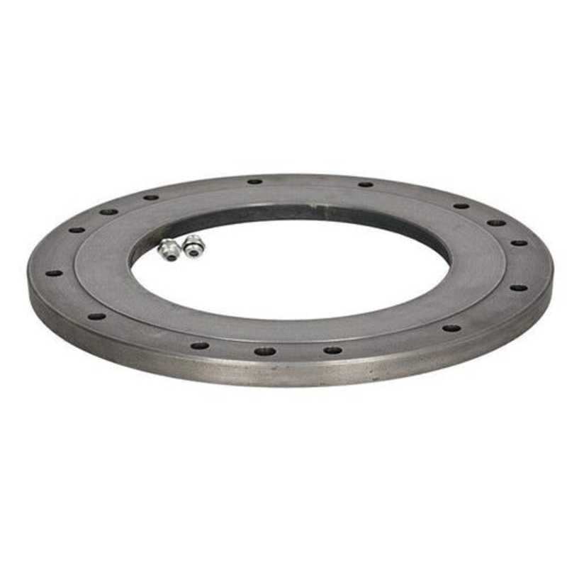 Transmission Brake Disc fits New Holland T7030 T7040 T7050 T7060 TM175 TM190 5185968 fits Case IH MXM175 MXM190 Puma 165 Puma 180 Puma 210 5185968