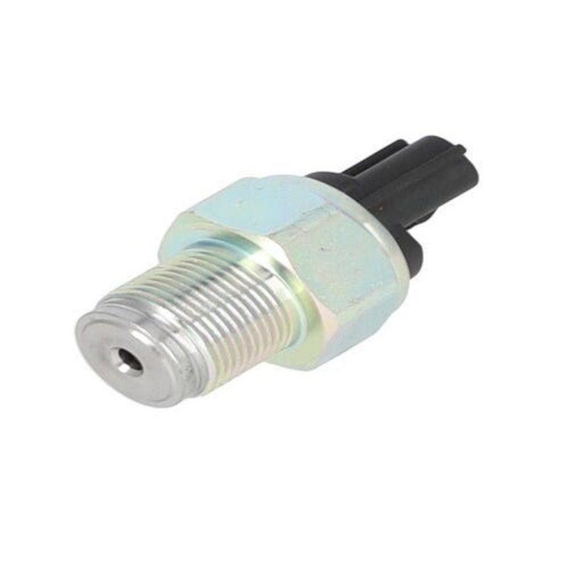Transmission Oil Pressure Sensor fits John Deere 8120T 8220T 8320T 8420T 8520T 9120 9220 9320 9320T 9420 9420T 9520 9520T 9620 9620T 9660 STS RE204264