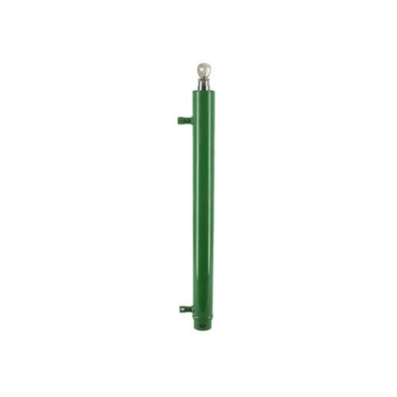 Unloading Auger Swing Cylinder fits John Deere S670 S680 S690 AHC10669
