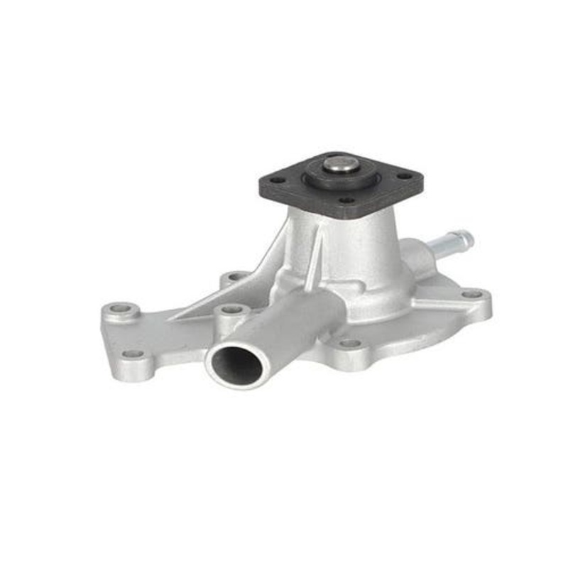 Water Pump fits Bobcat 453 463 E08 E10 E14 E16 E17 E19 E20 319 320 321 322 323 324 418 E10 E14 E16 E17 E19 E20 319 320 322 323 324 418 7017981
