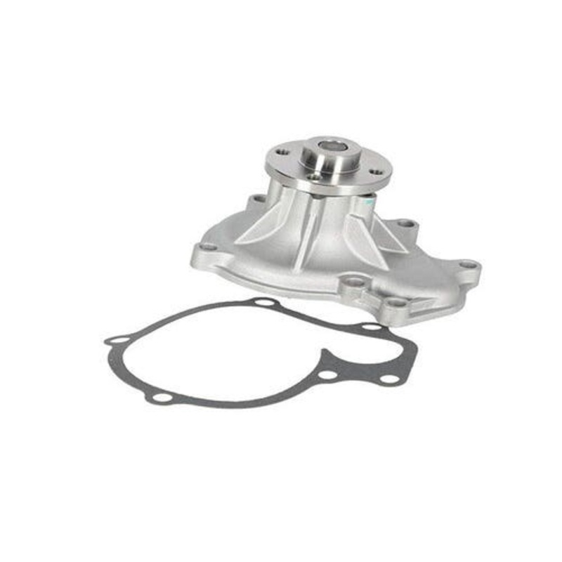 Water Pump fits Bobcat A300 S220 S250 S300 S330 S750 S770 6680852