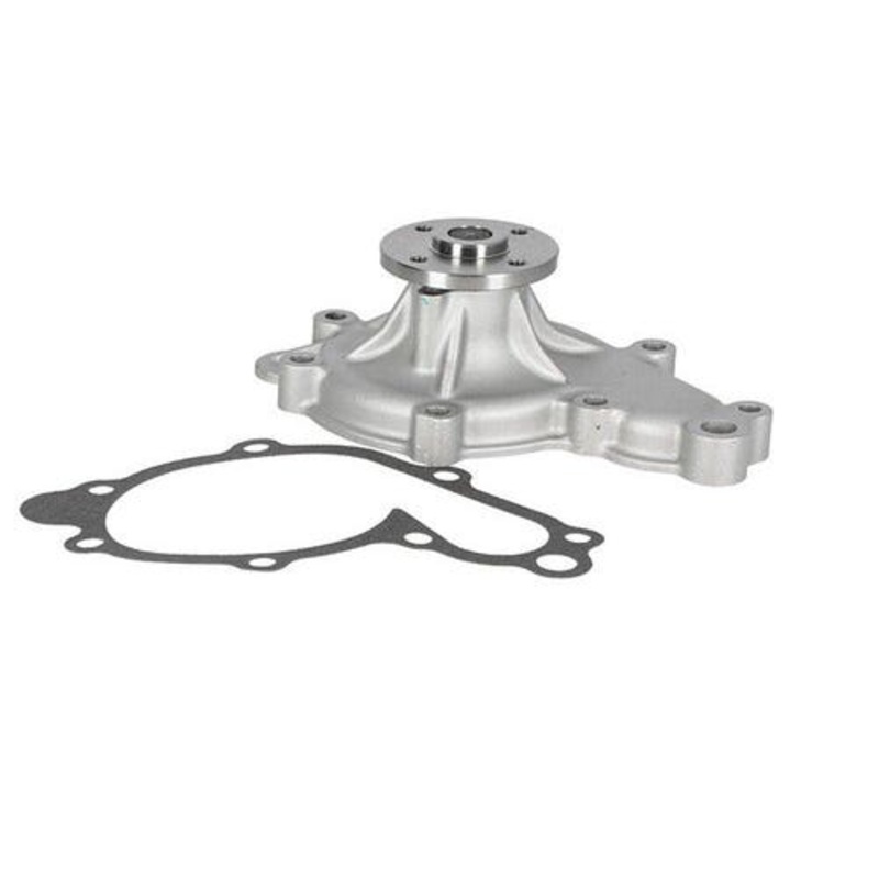 Water Pump fits Bobcat S630 S650 T630 T650 7008449