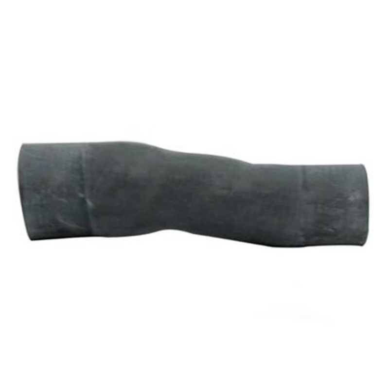 Water Pump Hose fits International D155 D179 D206 D239 D246 D268 D310 D358 3400A 454 574 674 3400A 3132144R1