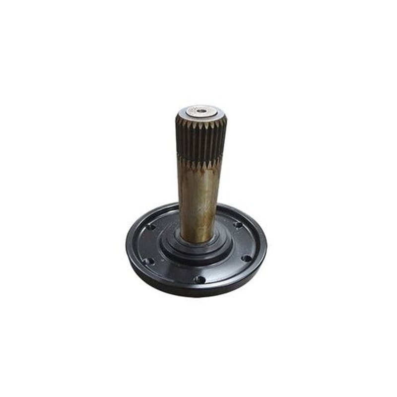 Axle Drive Shaft fits John Deere 4475 5575 MG86562320 fits New Holland L140 L150 LS140 LS150 LX465 LX485 86501234 87025350 86562320