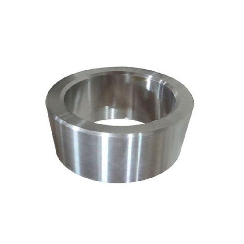 Axle Spacer fits Case 1835C 1840 H435244
