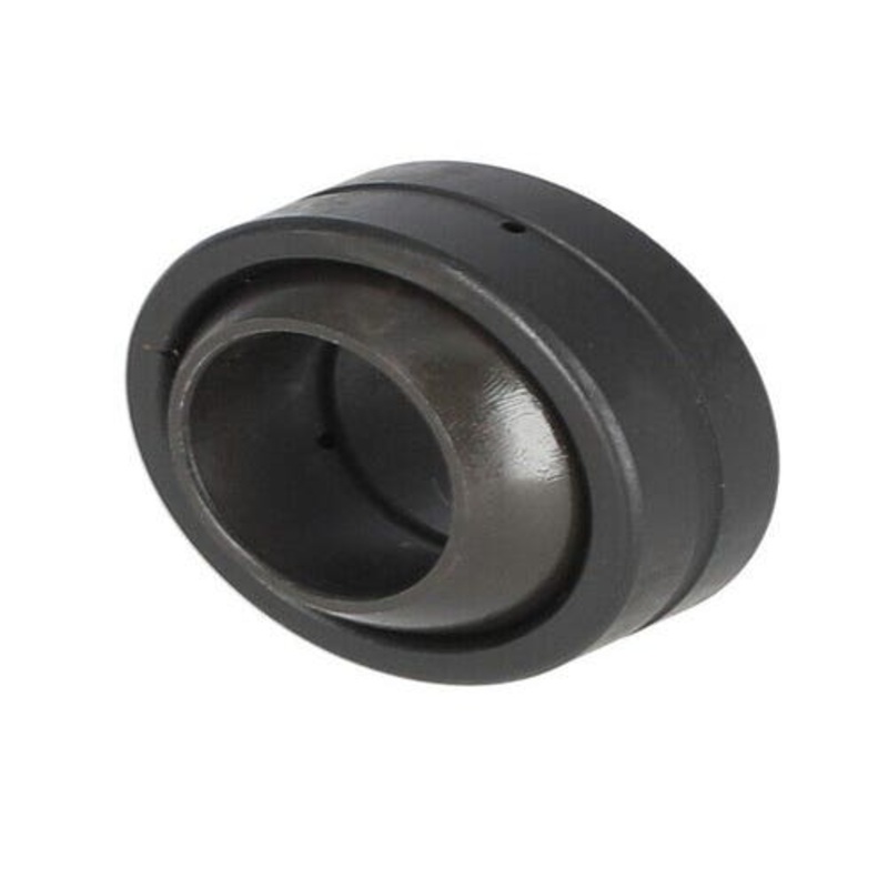 Bearing fits John Deere 6110 6120 6200 6210 6215 6220 6300 6310 6320 6400 6405 6410 6415 6420 6500 6605 6615 6715 7220 7320 7420 7520 6500 AL76638