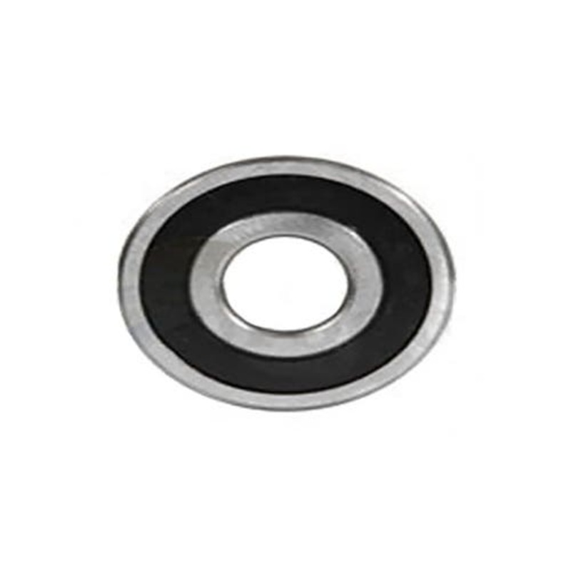 Bearing - Upper Feeder House Sheave fits John Deere CTS 6620 7720 9400 9410 9450 9500 9510 9550 9560 9600 9610 9650 9660 9660 STS 9760 STS JD10018