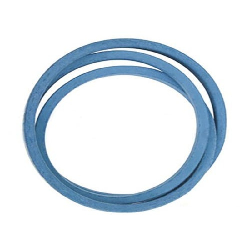 Belt fits John Deere F910 F930 F932 F935 M91365 fits Jason MXV5720 fits Dayco L572 fits Gates 6972 fits Stens 258-072 fits Oregon 75-572