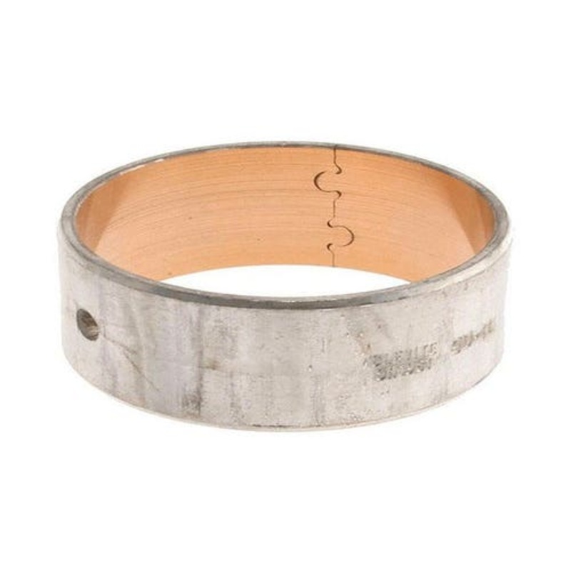 Camshaft Bearing fits Case 40XT 60XT 70XT 1840 1845C fits Case IH 8840 fits Allis Chalmers 8745 fits White 6732-21-1411 fits AGCO RT95 RT115 RT145