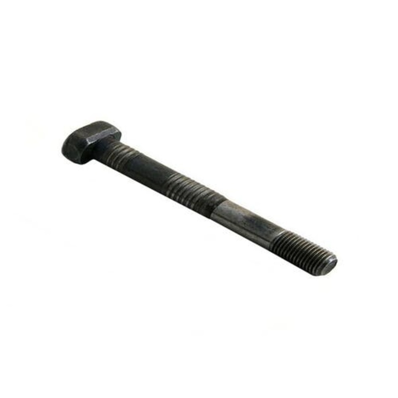 Connecting Rod Bolt fits International Hydro 86 544 686 706 756 786 826 886 2706 2756 3088 3288 3055033R1 fits Case IH 3220 3230 695 385 395 3055033R1