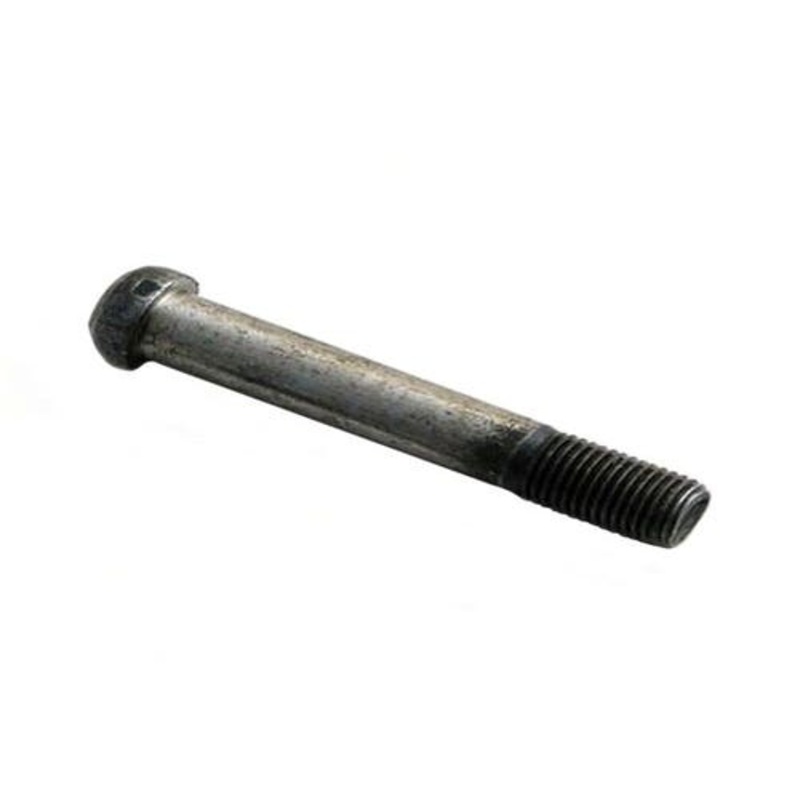 Connecting Rod Bolt fits New Holland fits Massey Ferguson 35 135 150 165 255 375756X1 fits Ford 81803991 957E6215 fits Case IH fits Landini 375756V1
