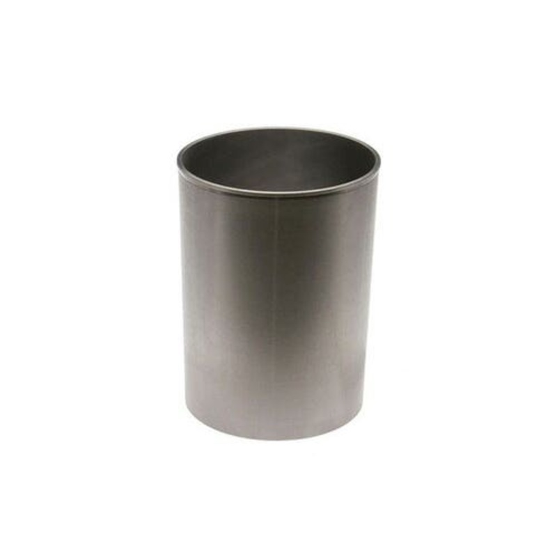 Cylinder Sleeve fits International 806 1206 2806 21206 D361 DT361 TD15B TD15B A77686