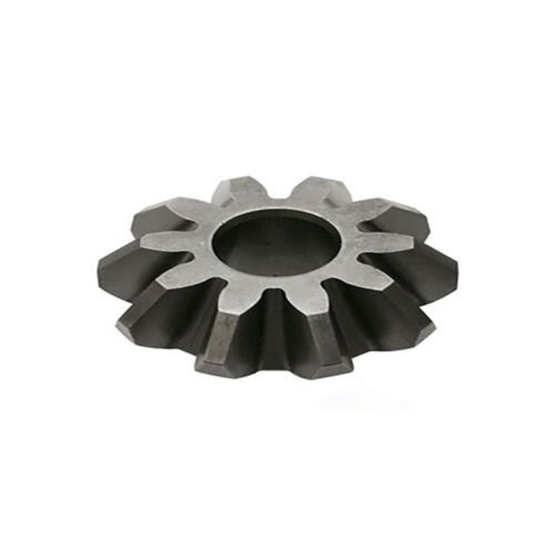 Differential Pinion Gear fits Massey Ferguson 50 135 150 165 175 230 235 240 245 250 255 265 275 283 285 290 362 375 383 390 398 399 3165 2746322M1