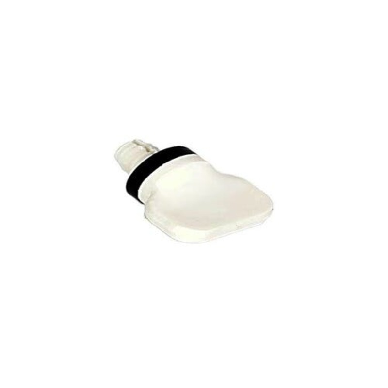 Fuel Drain Screw fits John Deere 1020 2020 2030 2130 fits International 3117038R91 fits Massey Ferguson 1890150M1 fits Ford 81825360