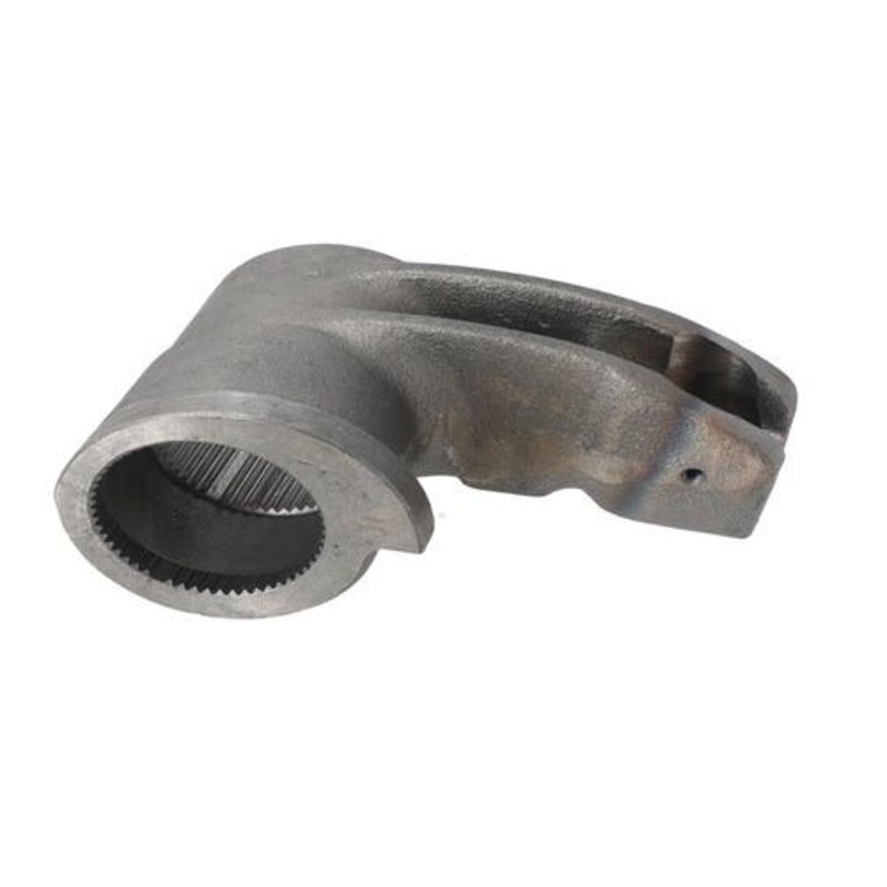 Hydraulic Arm fits Massey Ferguson 20 20C 20D 20F 30 30E 40 40E 202 203 204 302 2135 2200 3165 135 150 165 230 231 235 240 245 250 265 3165 886405M1