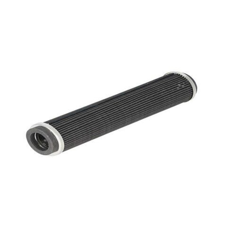 Hydraulic Filter Element fits Allis Chalmers 72093722 fits FIAT 450 450DT 480 480DT 500 540 540DT 550 600 640 640DT 650 750 5103031 fits Long TX11240