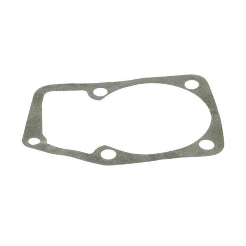 Hydraulic Lift Cover Gasket fits FIAT 450 480 500 540 550 600 640 650 559944 fits Long 310 350 360 360C 445 445SD 460 460SD 460V 510 560 610 TX12590
