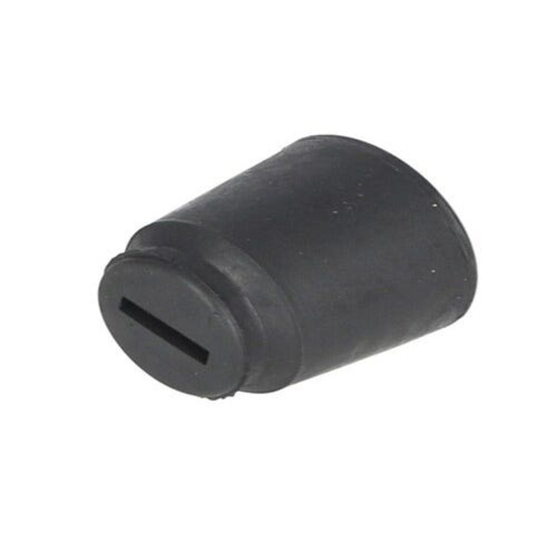 Hydraulic Position Control Knob fits International 656 706 756 766 806 826 856 966 1066 1466 1468 1566 382801R1 fits Minneapolis Moline 10A7714