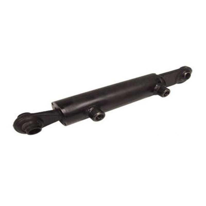 Hydraulic Top Link Cylinder - Category 1 2" Bore TLH001