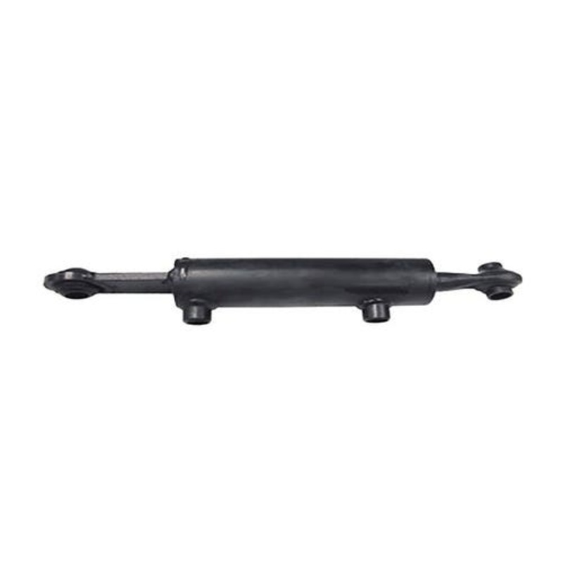 Hydraulic Top Link Cylinder - Category 1 2" Bore TLH002
