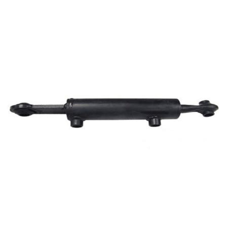 Hydraulic Top Link Cylinder - Category 1 2" Bore TLH02