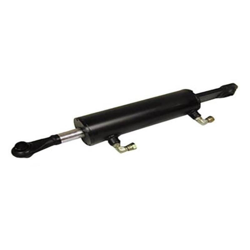 Hydraulic Top Link Cylinder - Category 2 3" Bore TLH005
