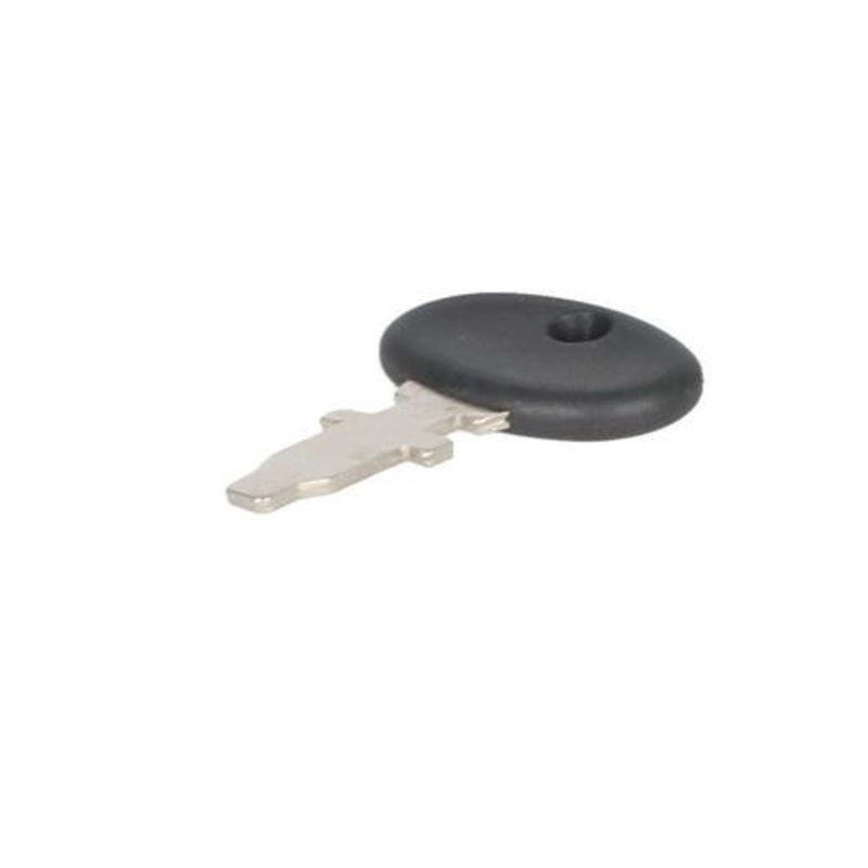Ignition Key fits Allis Chalmers 72090051 fits FIAT 450 480 500 540 550 600 640 1000 9918786 fits White 72090051 fits Oliver 677515A fits Long TX10998