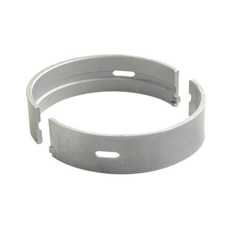 Main Bearing - .020" Single fits John Deere 3010 3020 3020 4010 4020 500 500C 500 500C AR49246